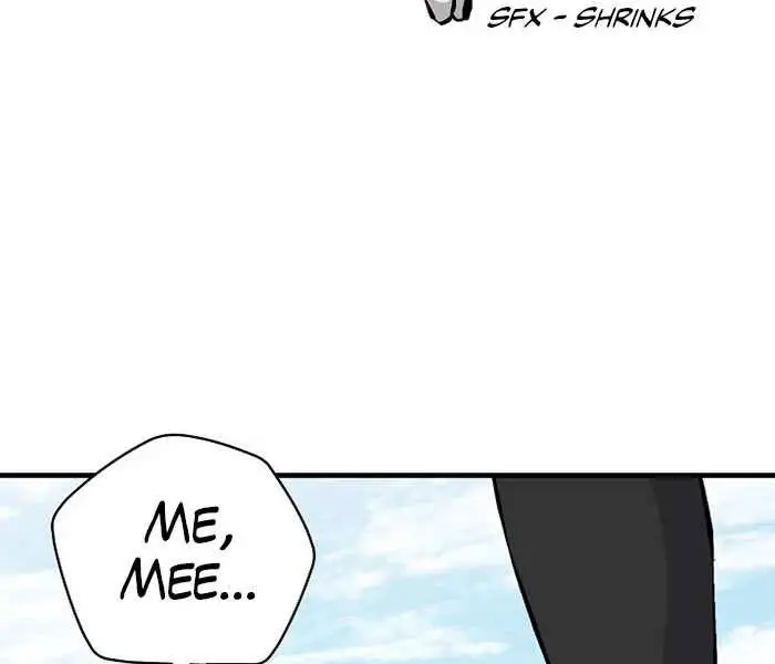 Level Up Chỉ Bằng Cách Ăn Cơm Nettruyen ZZZ Chương 88 Page 102
