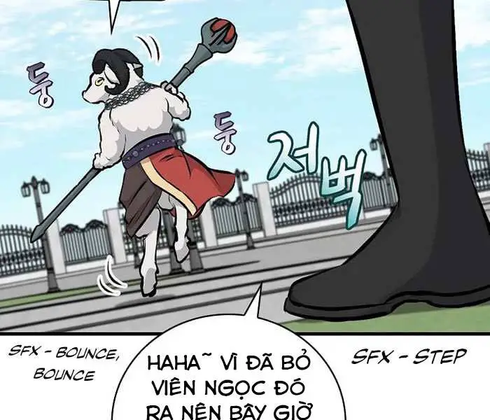 Level Up Chỉ Bằng Cách Ăn Cơm Nettruyen ZZZ Chương 88 Page 103