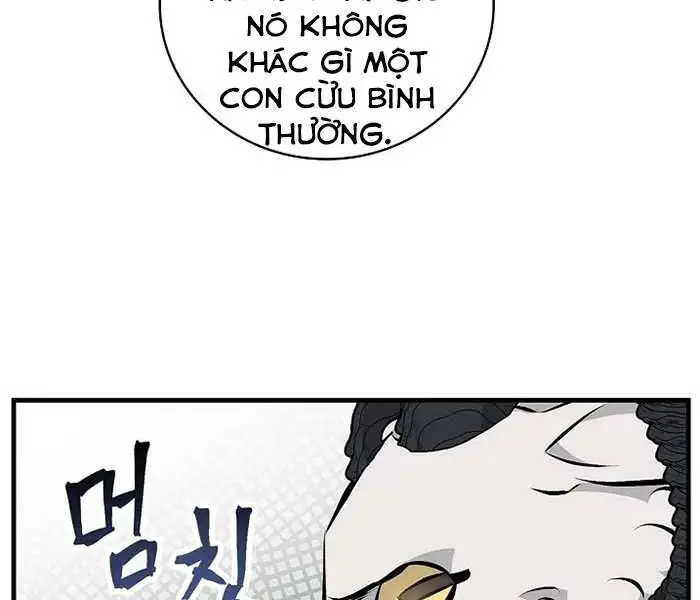 Level Up Chỉ Bằng Cách Ăn Cơm Nettruyen ZZZ Chương 88 Page 104