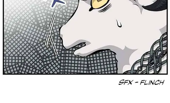 Level Up Chỉ Bằng Cách Ăn Cơm Nettruyen ZZZ Chương 88 Page 105