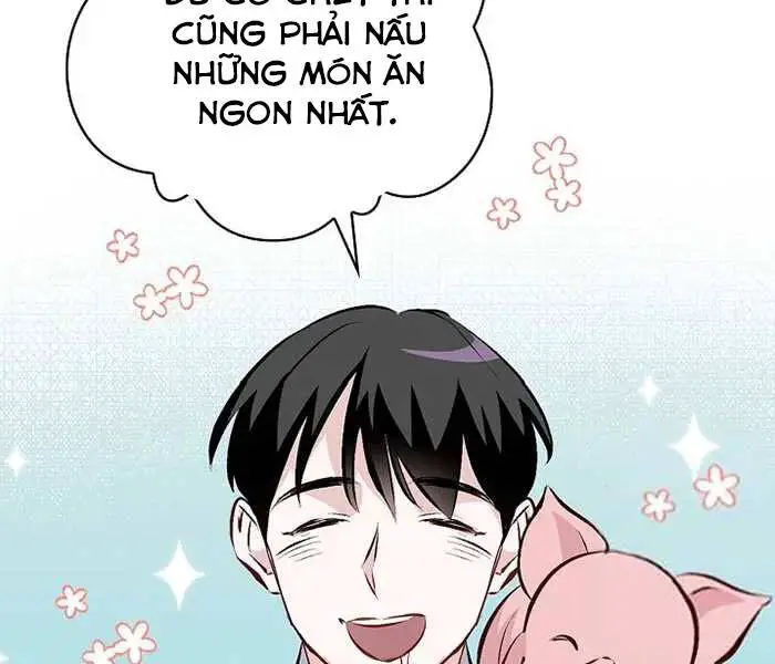 Level Up Chỉ Bằng Cách Ăn Cơm Nettruyen ZZZ Chương 88 Page 107