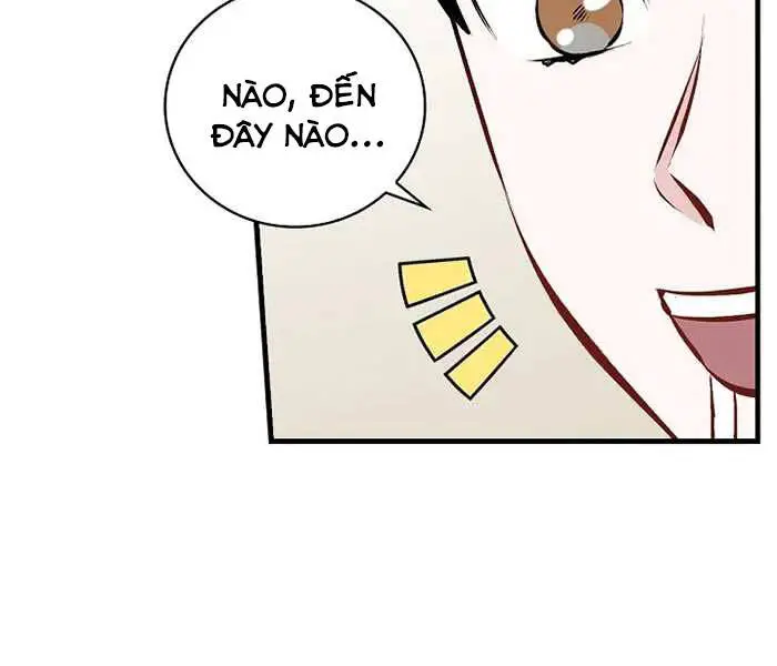 Level Up Chỉ Bằng Cách Ăn Cơm Nettruyen ZZZ Chương 88 Page 110