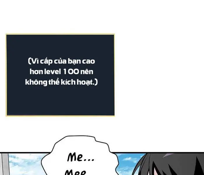 Level Up Chỉ Bằng Cách Ăn Cơm Nettruyen ZZZ Chương 88 Page 111