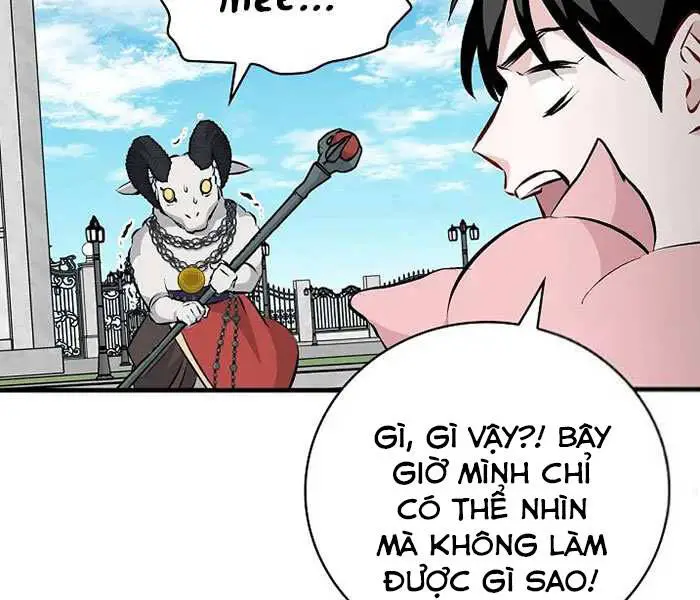 Level Up Chỉ Bằng Cách Ăn Cơm Nettruyen ZZZ Chương 88 Page 112