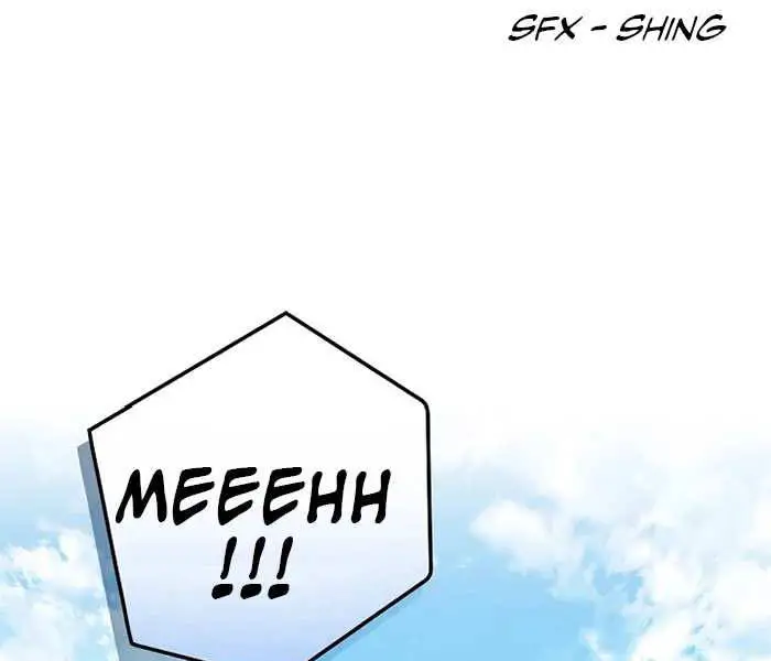 Level Up Chỉ Bằng Cách Ăn Cơm Nettruyen ZZZ Chương 88 Page 118