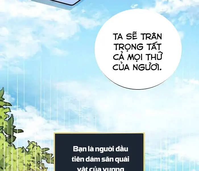 Level Up Chỉ Bằng Cách Ăn Cơm Nettruyen ZZZ Chương 88 Page 119