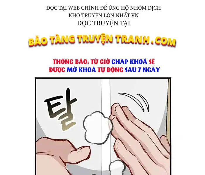 Level Up Chỉ Bằng Cách Ăn Cơm Nettruyen ZZZ Chương 88 Page 124