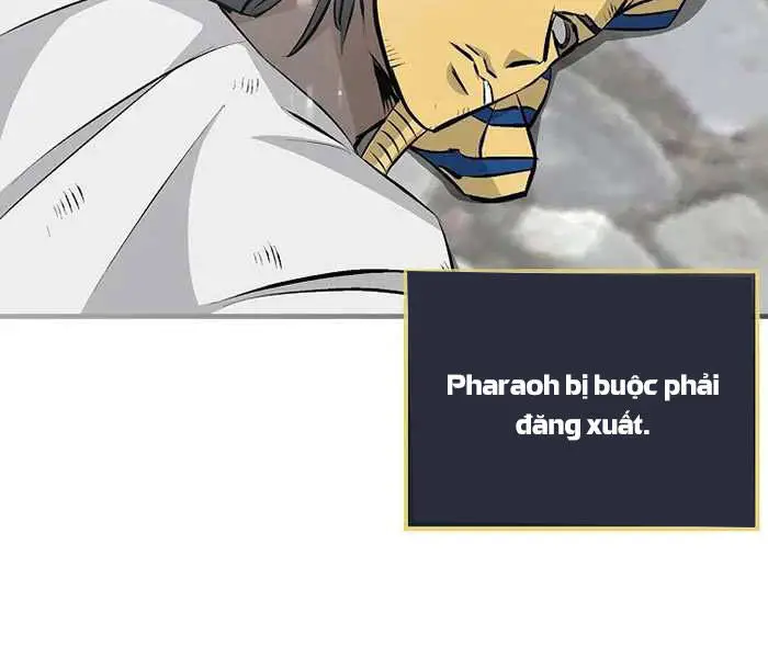 Level Up Chỉ Bằng Cách Ăn Cơm Nettruyen ZZZ Chương 88 Page 127