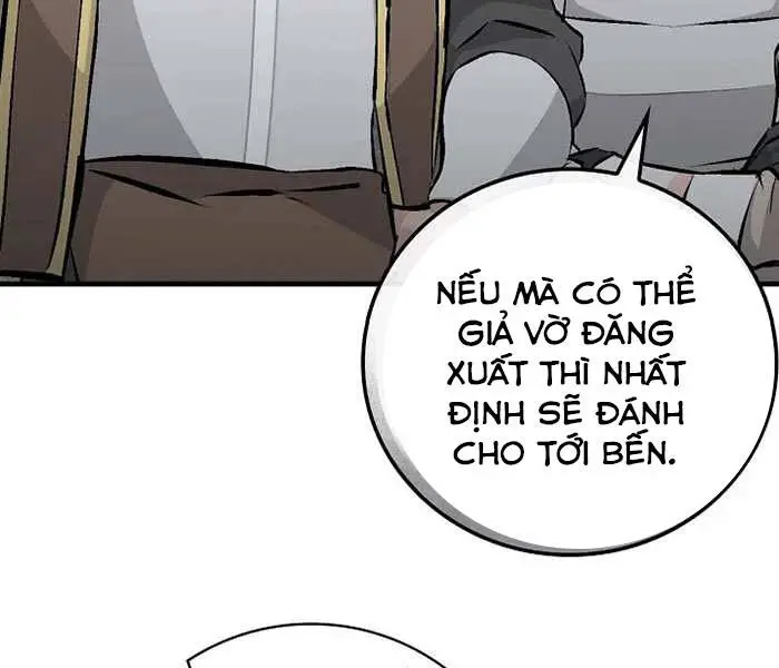 Level Up Chỉ Bằng Cách Ăn Cơm Nettruyen ZZZ Chương 88 Page 130