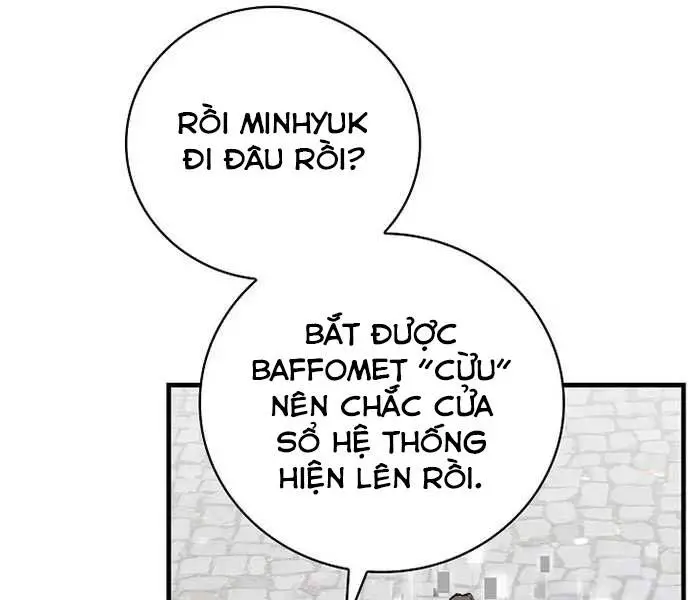 Level Up Chỉ Bằng Cách Ăn Cơm Nettruyen ZZZ Chương 88 Page 132