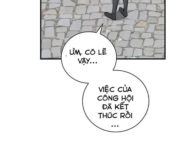 Level Up Chỉ Bằng Cách Ăn Cơm Nettruyen ZZZ Chương 88 Page 134