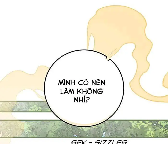 Level Up Chỉ Bằng Cách Ăn Cơm Nettruyen ZZZ Chương 88 Page 136