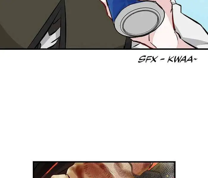 Level Up Chỉ Bằng Cách Ăn Cơm Nettruyen ZZZ Chương 88 Page 144