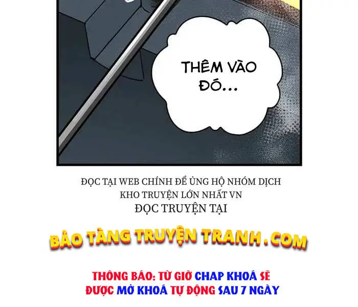 Level Up Chỉ Bằng Cách Ăn Cơm Nettruyen ZZZ Chương 88 Page 146