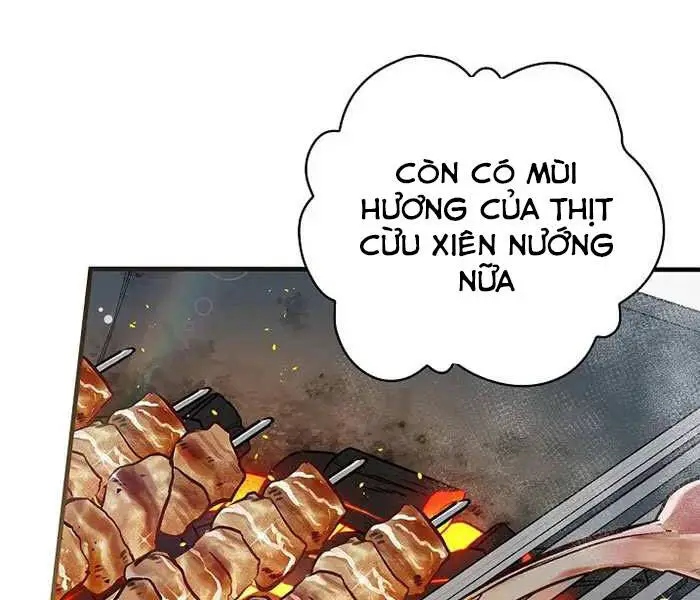 Level Up Chỉ Bằng Cách Ăn Cơm Nettruyen ZZZ Chương 88 Page 147