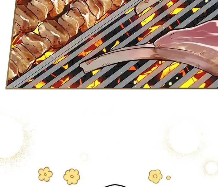 Level Up Chỉ Bằng Cách Ăn Cơm Nettruyen ZZZ Chương 88 Page 148