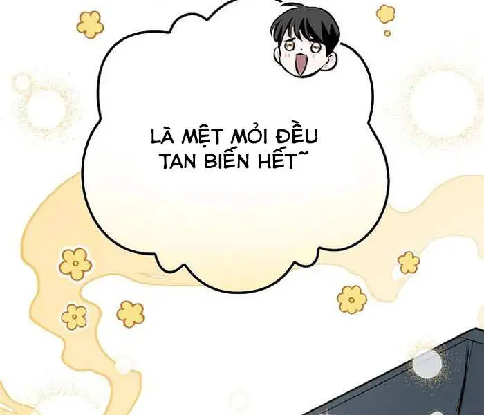 Level Up Chỉ Bằng Cách Ăn Cơm Nettruyen ZZZ Chương 88 Page 149