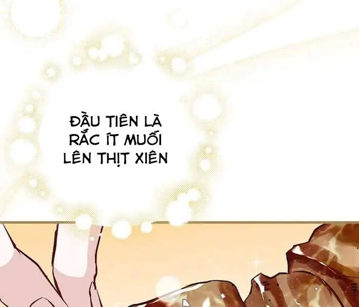 Level Up Chỉ Bằng Cách Ăn Cơm Nettruyen ZZZ Chương 88 Page 152