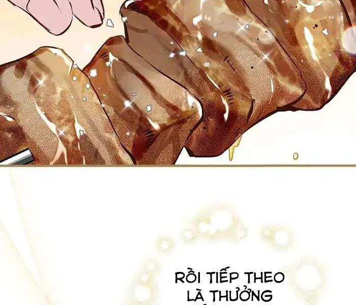 Level Up Chỉ Bằng Cách Ăn Cơm Nettruyen ZZZ Chương 88 Page 153