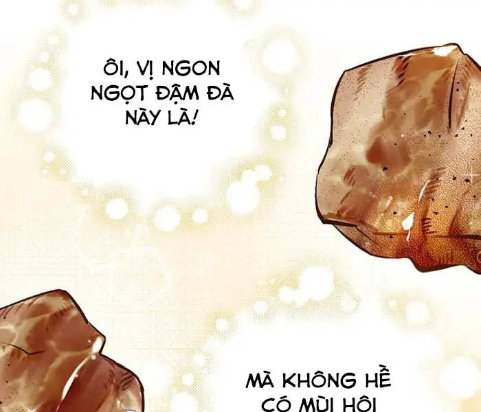 Level Up Chỉ Bằng Cách Ăn Cơm Nettruyen ZZZ Chương 88 Page 156