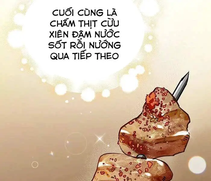 Level Up Chỉ Bằng Cách Ăn Cơm Nettruyen ZZZ Chương 88 Page 159