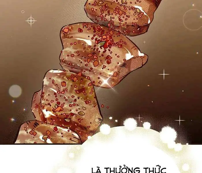 Level Up Chỉ Bằng Cách Ăn Cơm Nettruyen ZZZ Chương 88 Page 160