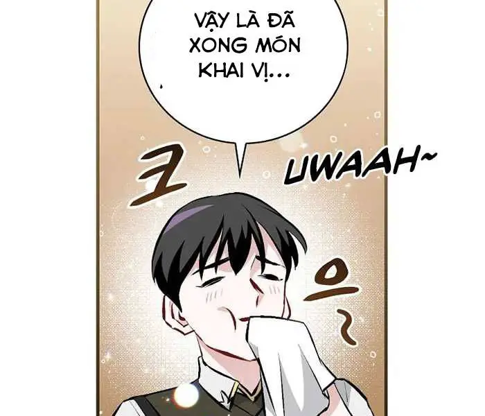 Level Up Chỉ Bằng Cách Ăn Cơm Nettruyen ZZZ Chương 88 Page 162