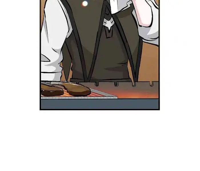 Level Up Chỉ Bằng Cách Ăn Cơm Nettruyen ZZZ Chương 88 Page 163