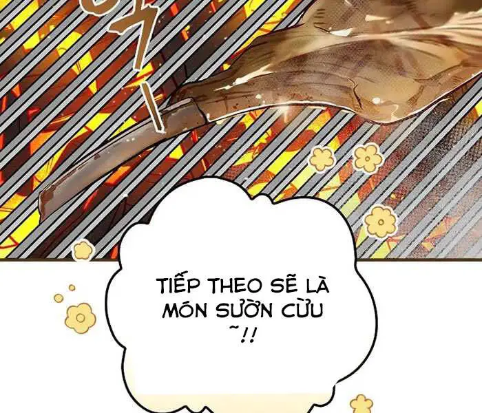 Level Up Chỉ Bằng Cách Ăn Cơm Nettruyen ZZZ Chương 88 Page 165
