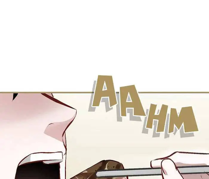 Level Up Chỉ Bằng Cách Ăn Cơm Nettruyen ZZZ Chương 88 Page 168