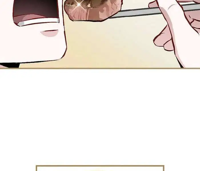 Level Up Chỉ Bằng Cách Ăn Cơm Nettruyen ZZZ Chương 88 Page 169