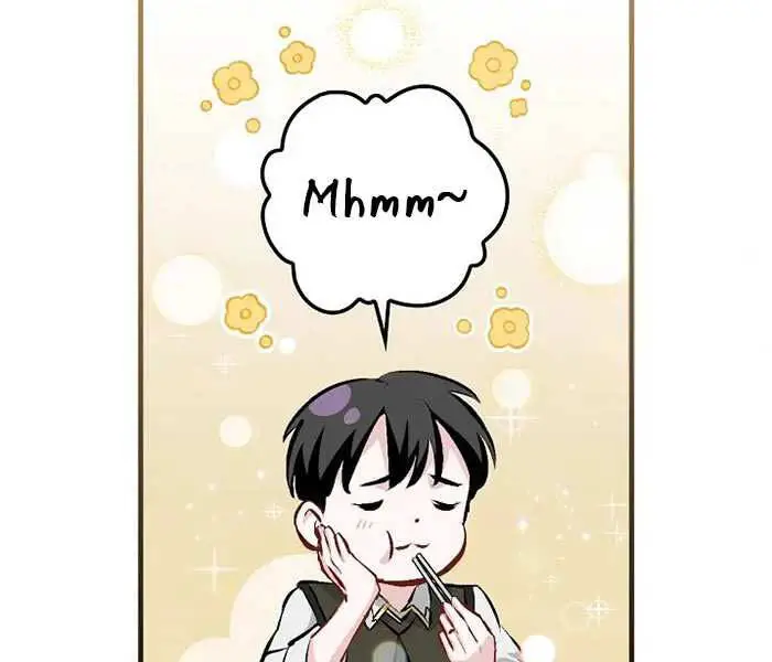 Level Up Chỉ Bằng Cách Ăn Cơm Nettruyen ZZZ Chương 88 Page 170