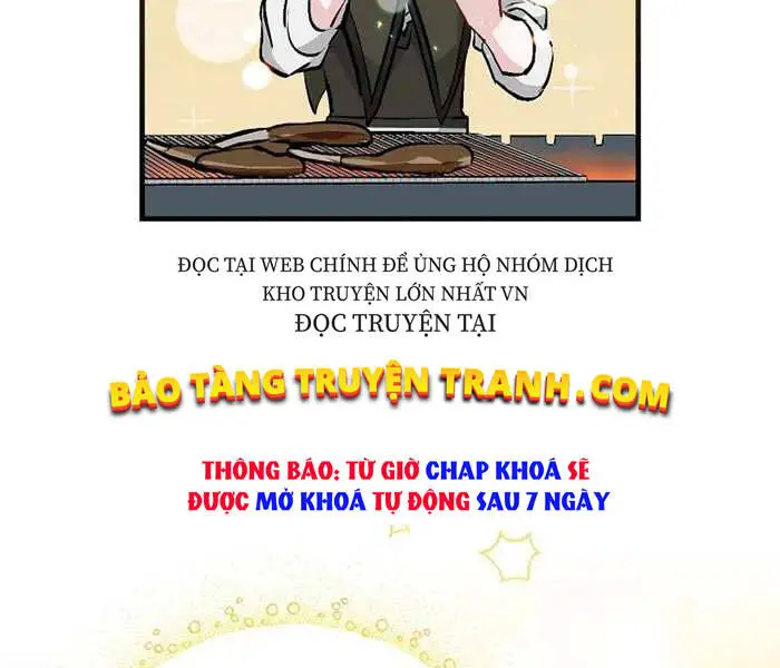 Level Up Chỉ Bằng Cách Ăn Cơm Nettruyen ZZZ Chương 88 Page 171