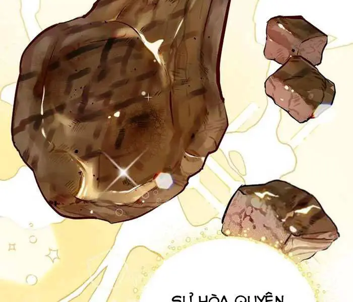 Level Up Chỉ Bằng Cách Ăn Cơm Nettruyen ZZZ Chương 88 Page 173