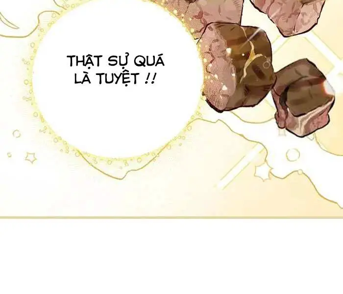 Level Up Chỉ Bằng Cách Ăn Cơm Nettruyen ZZZ Chương 88 Page 175