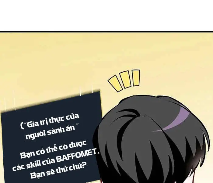 Level Up Chỉ Bằng Cách Ăn Cơm Nettruyen ZZZ Chương 88 Page 179