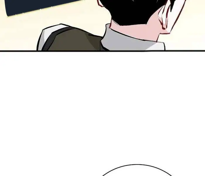Level Up Chỉ Bằng Cách Ăn Cơm Nettruyen ZZZ Chương 88 Page 180