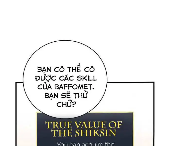 Level Up Chỉ Bằng Cách Ăn Cơm Nettruyen ZZZ Chương 88 Page 183