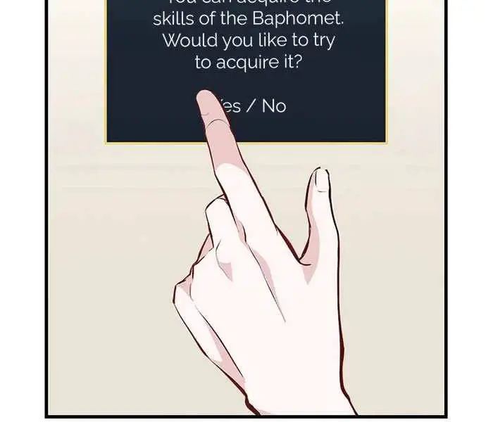 Level Up Chỉ Bằng Cách Ăn Cơm Nettruyen ZZZ Chương 88 Page 184