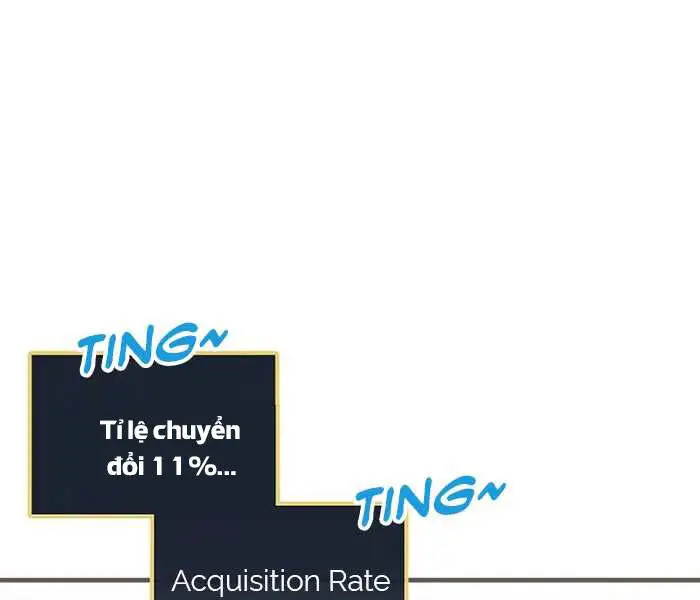 Level Up Chỉ Bằng Cách Ăn Cơm Nettruyen ZZZ Chương 88 Page 185