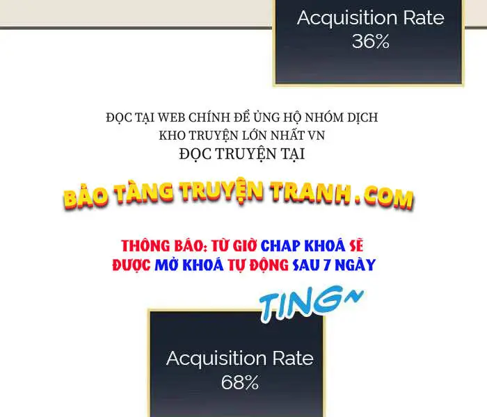 Level Up Chỉ Bằng Cách Ăn Cơm Nettruyen ZZZ Chương 88 Page 187