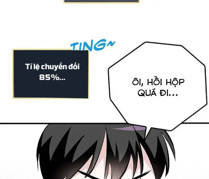 Level Up Chỉ Bằng Cách Ăn Cơm Nettruyen ZZZ Chương 88 Page 188