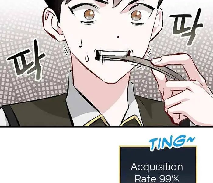 Level Up Chỉ Bằng Cách Ăn Cơm Nettruyen ZZZ Chương 88 Page 189