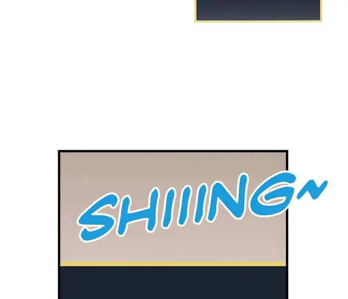 Level Up Chỉ Bằng Cách Ăn Cơm Nettruyen ZZZ Chương 88 Page 190