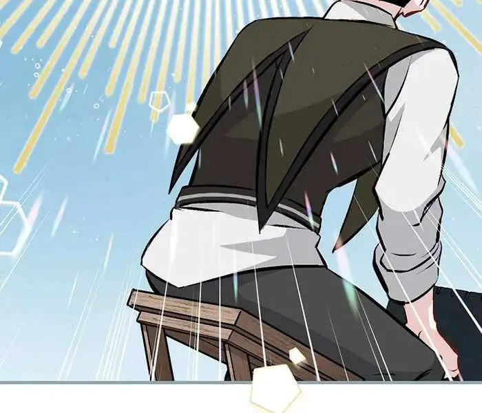 Level Up Chỉ Bằng Cách Ăn Cơm Nettruyen ZZZ Chương 88 Page 194
