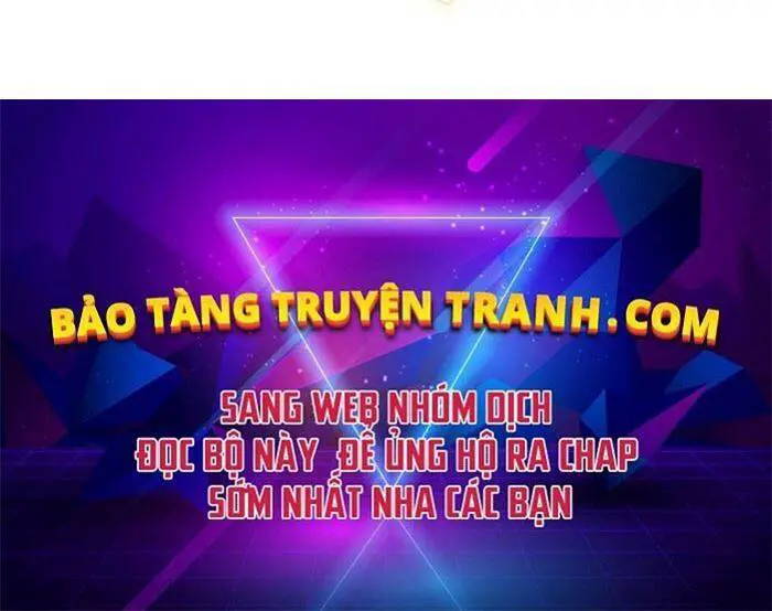 Level Up Chỉ Bằng Cách Ăn Cơm Nettruyen ZZZ Chương 88 Page 195