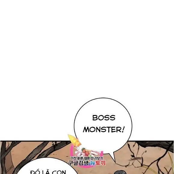 Level Up Chỉ Bằng Cách Ăn Cơm Nettruyen ZZZ Chương 44 Page 3