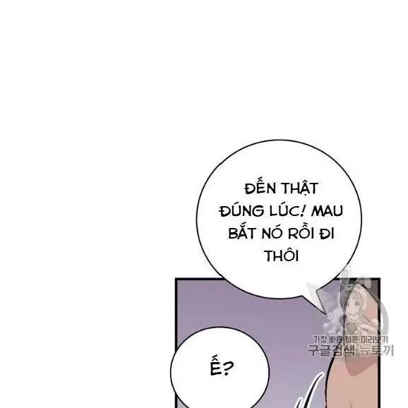 Level Up Chỉ Bằng Cách Ăn Cơm Nettruyen ZZZ Chương 44 Page 5