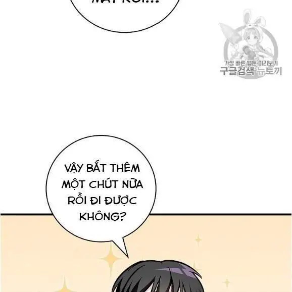 Level Up Chỉ Bằng Cách Ăn Cơm Nettruyen ZZZ Chương 44 Page 7