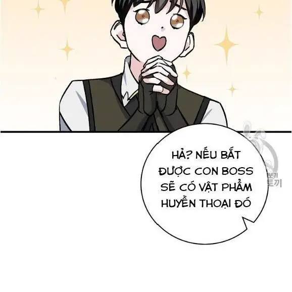 Level Up Chỉ Bằng Cách Ăn Cơm Nettruyen ZZZ Chương 44 Page 8
